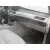 BMW SERIE 5 BERLINA (E60) BMW SERIE 5 BERLINA (E60) '2007 520D AZUL 2005