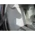 BMW SERIE 5 BERLINA (E60) BMW SERIE 5 BERLINA (E60) '2007 520D AZUL 2005
