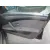 BMW SERIE 5 BERLINA (E60) BMW SERIE 5 BERLINA (E60) '2007 520D AZUL 2005