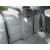 BMW SERIE 5 BERLINA (E60) BMW SERIE 5 BERLINA (E60) '2007 520D AZUL 2005