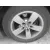 BMW SERIE 5 BERLINA (E60) BMW SERIE 5 BERLINA (E60) '2007 520D AZUL 2005