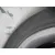 BMW SERIE 5 BERLINA (E60) BMW SERIE 5 BERLINA (E60) '2007 520D AZUL 2005