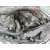 BMW SERIE 5 BERLINA (E60) BMW SERIE 5 BERLINA (E60) '2007 520D AZUL 2005