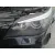 BMW SERIE 5 BERLINA (E60) BMW SERIE 5 BERLINA (E60) '2007 520D AZUL 2005