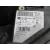 BMW SERIE 5 BERLINA (E60) BMW SERIE 5 BERLINA (E60) '2007 520D AZUL 2005