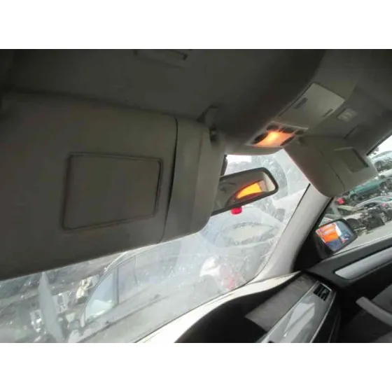 BMW SERIE 5 BERLINA (E60) '2007 520D AZUL