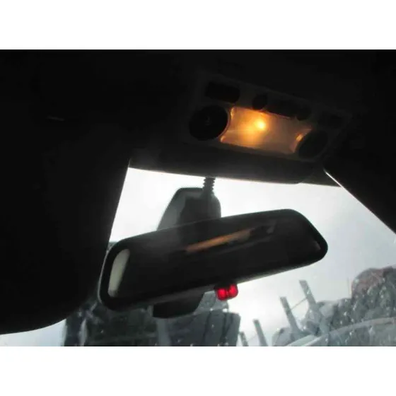 BMW SERIE 5 BERLINA (E60) '2007 520D AZUL