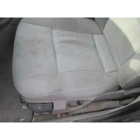 BMW SERIE 5 BERLINA (E60) '2007 520D AZUL
