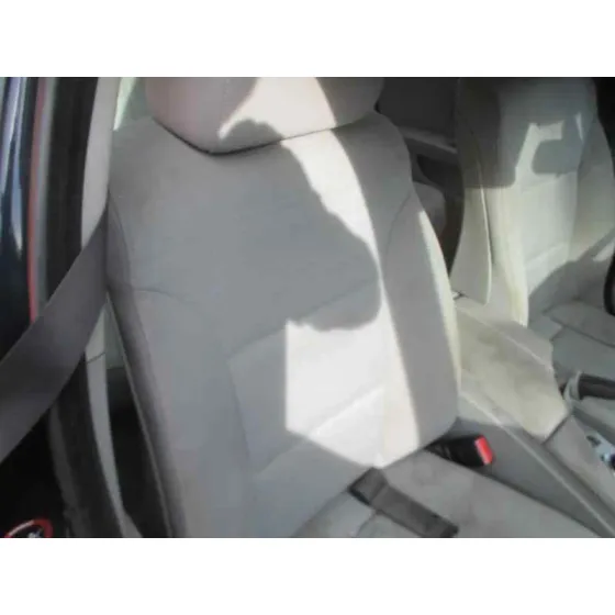 BMW SERIE 5 BERLINA (E60) '2007 520D AZUL