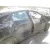 HYUNDAI I30 (GD) HYUNDAI I30 (GD) '2013 CLASSIC NEGRO 2012