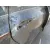 HYUNDAI I30 (GD) HYUNDAI I30 (GD) '2013 CLASSIC NEGRO 2012
