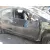 HYUNDAI I30 (GD) HYUNDAI I30 (GD) '2013 CLASSIC NEGRO 2012
