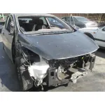 HYUNDAI I30 (GD) HYUNDAI I30 (GD) '2013 CLASSIC NEGRO 2012