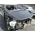 HYUNDAI I30 (GD) HYUNDAI I30 (GD) '2013 CLASSIC NEGRO 2012