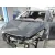 HYUNDAI I30 (GD) HYUNDAI I30 (GD) '2013 CLASSIC NEGRO 2012