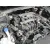 HYUNDAI I30 (GD) HYUNDAI I30 (GD) '2013 CLASSIC NEGRO 2012