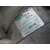 HYUNDAI I30 (GD) HYUNDAI I30 (GD) '2013 CLASSIC NEGRO 2012