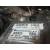 HYUNDAI I30 (GD) HYUNDAI I30 (GD) '2013 CLASSIC NEGRO 2012