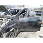HYUNDAI I30 (GD) HYUNDAI I30 (GD) '2013 CLASSIC NEGRO 2012