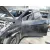 HYUNDAI I30 (GD) HYUNDAI I30 (GD) '2013 CLASSIC NEGRO 2012