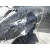 HYUNDAI I30 (GD) HYUNDAI I30 (GD) '2013 CLASSIC NEGRO 2012