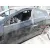 HYUNDAI I30 (GD) HYUNDAI I30 (GD) '2013 CLASSIC NEGRO 2012