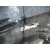 HYUNDAI I30 (GD) HYUNDAI I30 (GD) '2013 CLASSIC NEGRO 2012