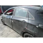 HYUNDAI I30 (GD) HYUNDAI I30 (GD) '2013 CLASSIC NEGRO 2012