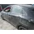 HYUNDAI I30 (GD) HYUNDAI I30 (GD) '2013 CLASSIC NEGRO 2012