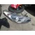 HYUNDAI I30 (GD) HYUNDAI I30 (GD) '2013 CLASSIC NEGRO 2012