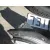 HYUNDAI I30 (GD) HYUNDAI I30 (GD) '2013 CLASSIC NEGRO 2012