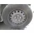 HYUNDAI I30 (GD) HYUNDAI I30 (GD) '2013 CLASSIC NEGRO 2012