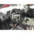 HYUNDAI I30 (GD) HYUNDAI I30 (GD) '2013 CLASSIC NEGRO 2012