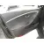 HYUNDAI I30 (GD) HYUNDAI I30 (GD) '2013 CLASSIC NEGRO 2012