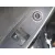 HYUNDAI I30 (GD) HYUNDAI I30 (GD) '2013 CLASSIC NEGRO 2012