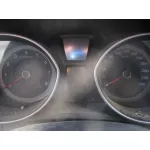 HYUNDAI I30 (GD) HYUNDAI I30 (GD) '2013 CLASSIC NEGRO 2012