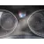 HYUNDAI I30 (GD) HYUNDAI I30 (GD) '2013 CLASSIC NEGRO 2012