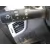 HYUNDAI I30 (GD) HYUNDAI I30 (GD) '2013 CLASSIC NEGRO 2012