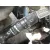 HYUNDAI I30 (GD) HYUNDAI I30 (GD) '2013 CLASSIC NEGRO 2012