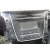 HYUNDAI I30 (GD) HYUNDAI I30 (GD) '2013 CLASSIC NEGRO 2012