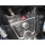 HYUNDAI I30 (GD) HYUNDAI I30 (GD) '2013 CLASSIC NEGRO 2012