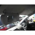 HYUNDAI I30 (GD) HYUNDAI I30 (GD) '2013 CLASSIC NEGRO 2012