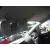 HYUNDAI I30 (GD) HYUNDAI I30 (GD) '2013 CLASSIC NEGRO 2012