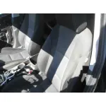HYUNDAI I30 (GD) HYUNDAI I30 (GD) '2013 CLASSIC NEGRO 2012