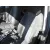 HYUNDAI I30 (GD) HYUNDAI I30 (GD) '2013 CLASSIC NEGRO 2012
