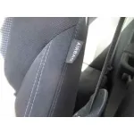 HYUNDAI I30 (GD) HYUNDAI I30 (GD) '2013 CLASSIC NEGRO 2012