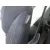 HYUNDAI I30 (GD) HYUNDAI I30 (GD) '2013 CLASSIC NEGRO 2012