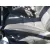 HYUNDAI I30 (GD) HYUNDAI I30 (GD) '2013 CLASSIC NEGRO 2012