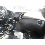 HYUNDAI I30 (GD) HYUNDAI I30 (GD) '2013 CLASSIC NEGRO 2012
