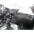 HYUNDAI I30 (GD) HYUNDAI I30 (GD) '2013 CLASSIC NEGRO 2012